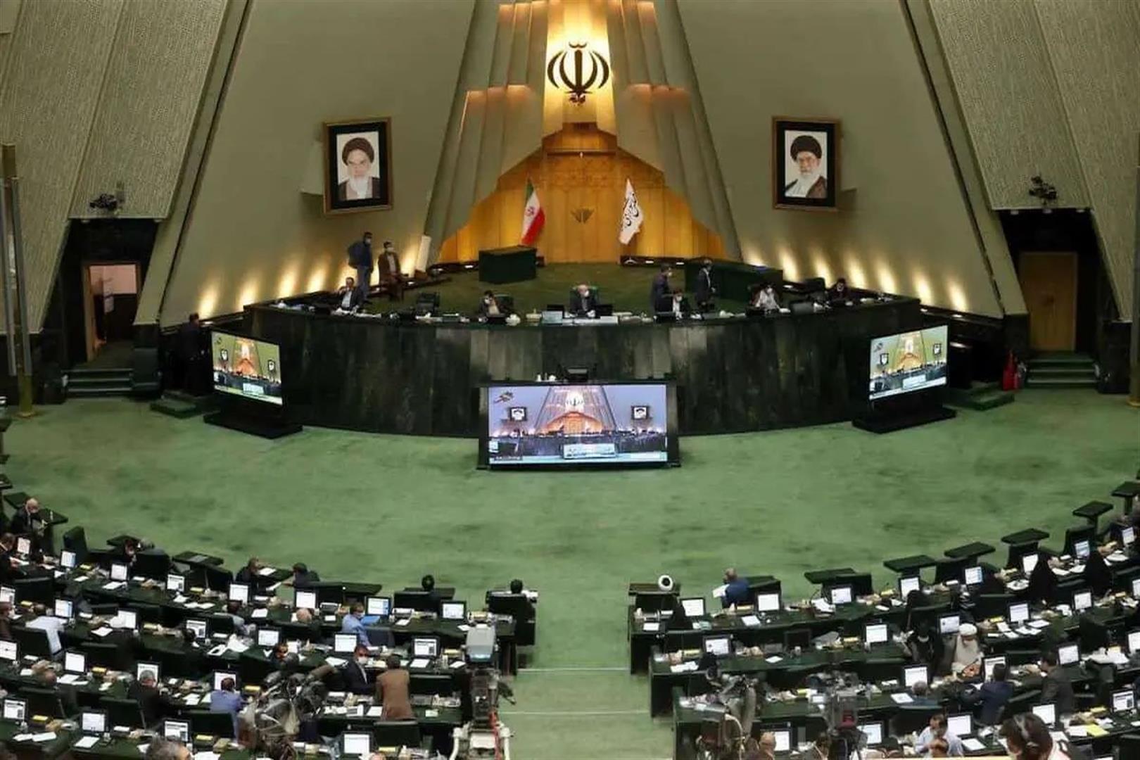 شگفتی در تقسیمات انتخاباتی خوزستان؛ ایذه کنار گذاشته شد، ماهشهر در آستانه دو نماینده شدن
