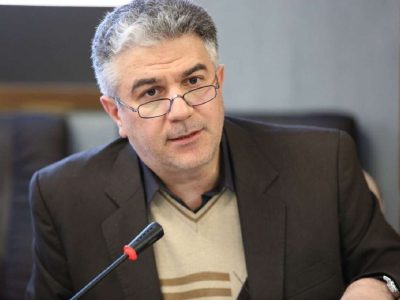 معاون درمان وزیر بهداشت: مردم شهرستان ایذه از خدمات دوراپزشکی بهره‌مند خواهند شد
