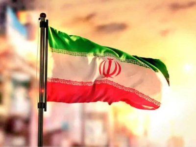 بیانیه جامعه رسانه‌ای کشور در محکومیت تجاوز جنایت‌بار رژیم صهیونیستی به خاک ایران